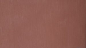 Agra Red Sandstone Available at Rishabh Granite and Marbles