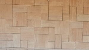 Sandstone - Rishabh Granite and Marbles Makarpura Vadodara