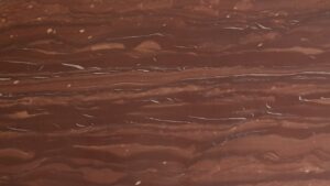 Chocolate Marble