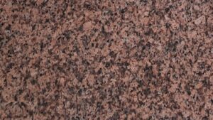 Pink Granite