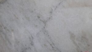 White Marble - Rishabh Granite and Marbles