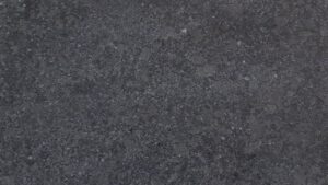 R Black Lapato Finish Granite - Rishabh Granite and Marbles Makarpura Vadodara