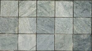 Slates available at Rishabh Granite and Marbles